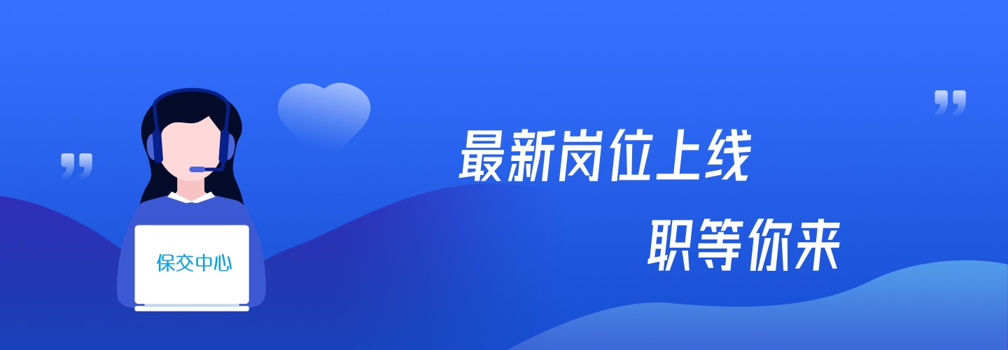 CMS,网站建设,模板网站,建站模板,建站工具,建站平台,建站工具