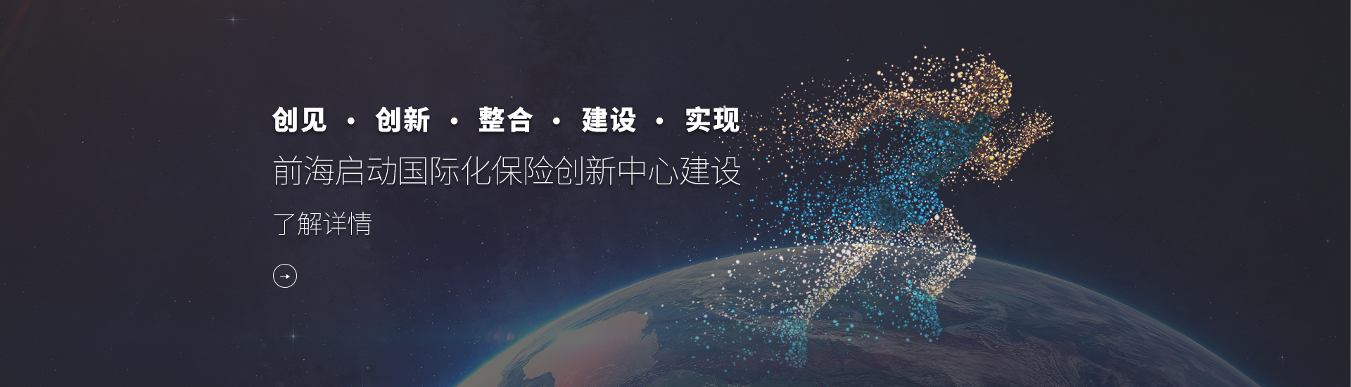 CMS,网站建设,模板网站,建站模板,建站工具,建站平台,建站工具