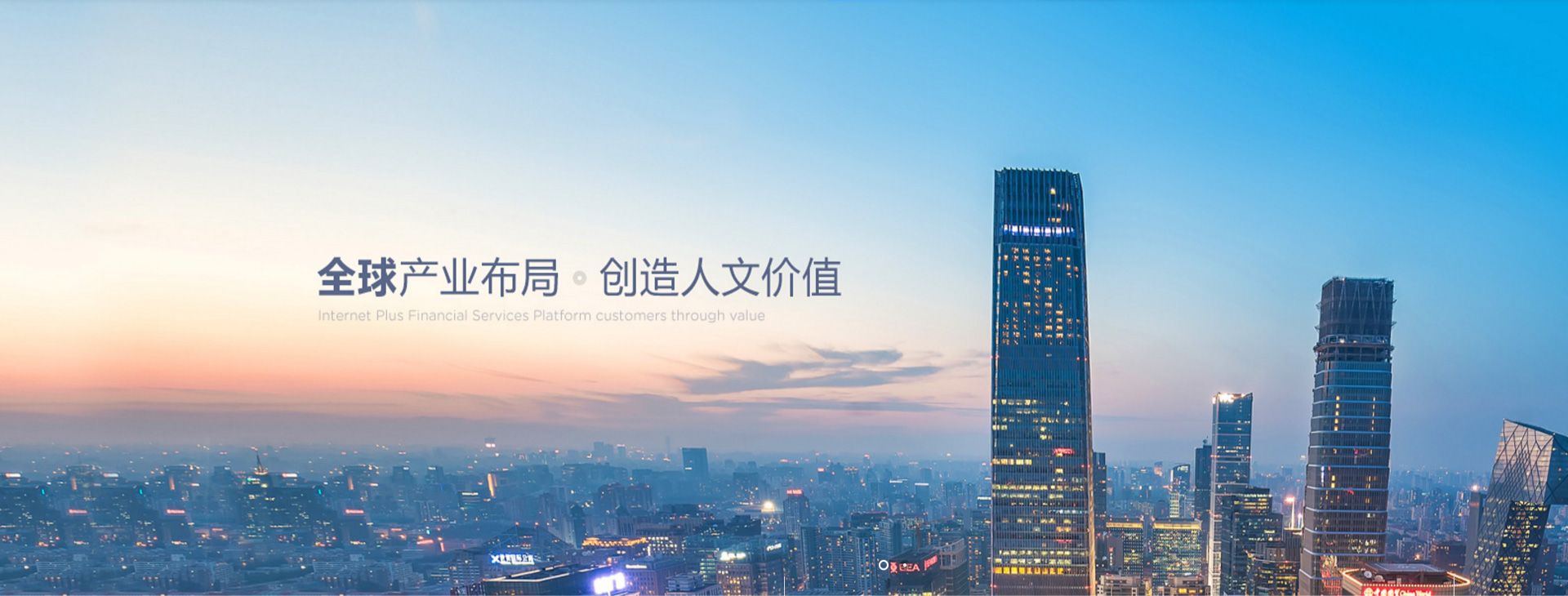CMS,网站建设,模板网站,建站模板,建站工具,建站平台,建站工具